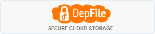 DepFile Premium 60 Days