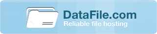 Buy DataFile.com premium