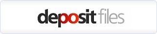 Buy DepositFiles.com Premium via Paypal, Visa/Master card