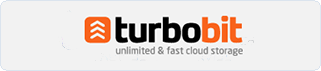 Turbobit Premium 180 Days