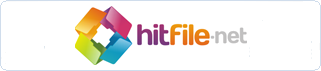 Buy Hitfile.net Premium via Paypal, Visa/Master card