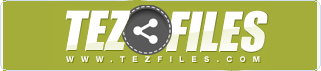 Buy TezFiles.com Premium via Paypal, Visa/Master card