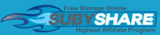 Buy Subyshare.com premium