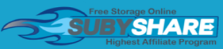 Subyshare Premium 180 days