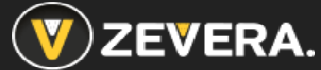 Zevera Premium 90 Days