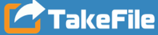 Reviews Takefile.link Premium Account