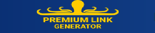 PREMIUMLINK GENERATOR 365 DAYS