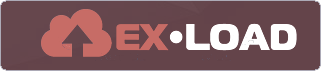 Buy Ex-load.com premium