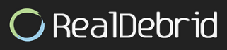 Buy Real-debrid Premium via Paypal, Visa/Master card