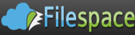 Buy Filespace.com Premium via Paypal, Visa/Master card