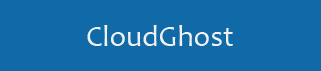 Cloudghost Premium 365 Days