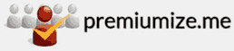 Premiumize Premium Key 365 days