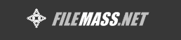 Reviews FileMass.net Premium Account