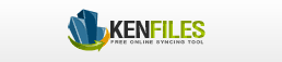 Buy KenFiles.com Premium via Paypal, Visa/Master card