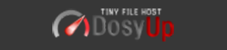 Buy Dosyup.com premium