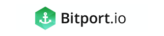 Buy Bitport.io premium