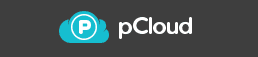 pcloud premium account 30 Days