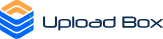 Buy Uploadbox.io Premium via Paypal, Visa/Master card