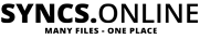 Syncs.Online Premium Key 30 Days