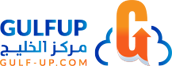 Reviews Gulf-up.com Premium Account