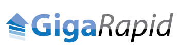 Giga-rapid.com