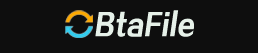 BtaFile Premium Key 90 Days