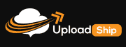 Buy Uploadship.com premium