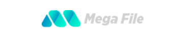 Megafile.io