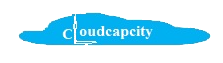 Buy Cloudcapcity.com premium