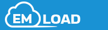 Buy Emload.com Premium via Paypal, Visa/Master card