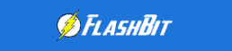 FlashBit Premium Key 180 days