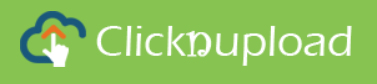 Buy Clicknupload.to premium