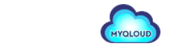 Myqloud Premium 180 days