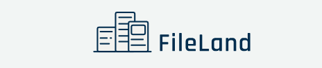 Fileland Premium 30 days