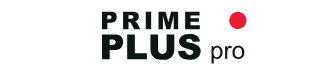 Primeplus Premium 30 days