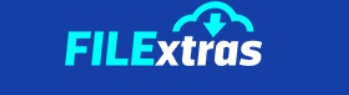 Buy Filextras.com premium