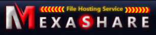 Buy Mexa.sh Premium via Paypal, Visa/Master card