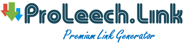Buy ProLeech premium