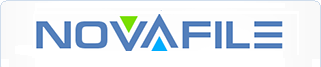 Reviews NovaFile.com Premium Account