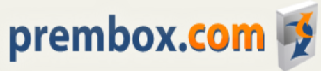 Reviews Prembox.com Premium Account