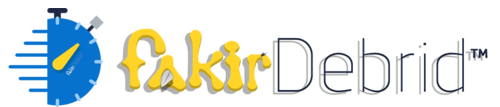 Reviews Fakirdebrid.net Premium Account