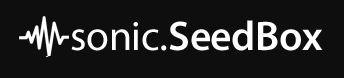 Buy Sonicseedbox com premium