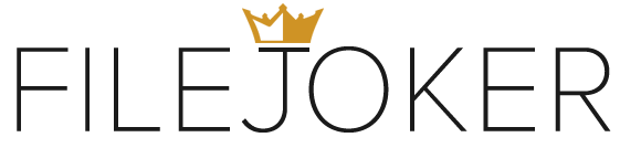 Reviews FileJoker.net Premium Account
