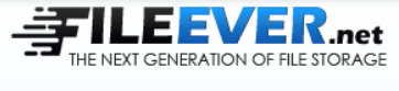 Reviews Fileever.net Premium Account