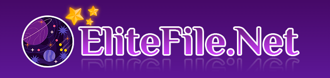 Elitefile.net