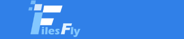 Reviews FilesFly.cc Premium Account