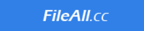 Fileall.cc