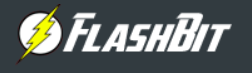 Reviews Flashbit.cc Premium Account