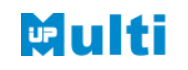 Reviews MultiUp.org Premium Account