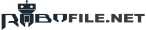 Buy Robofile premium